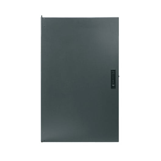 Middle Atlantic DOOR-S27 rack accessory