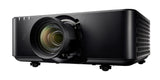 Optoma ZK1000 data projector Standard throw projector 10000 ANSI lumens DLP 4K+ (3840x2400) 3D Black