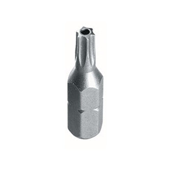 Middle Atlantic Products TBIT screwdriver bit 1 pc(s)