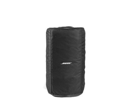 Bose L1 Pro16 Slip Cover Nylon Black