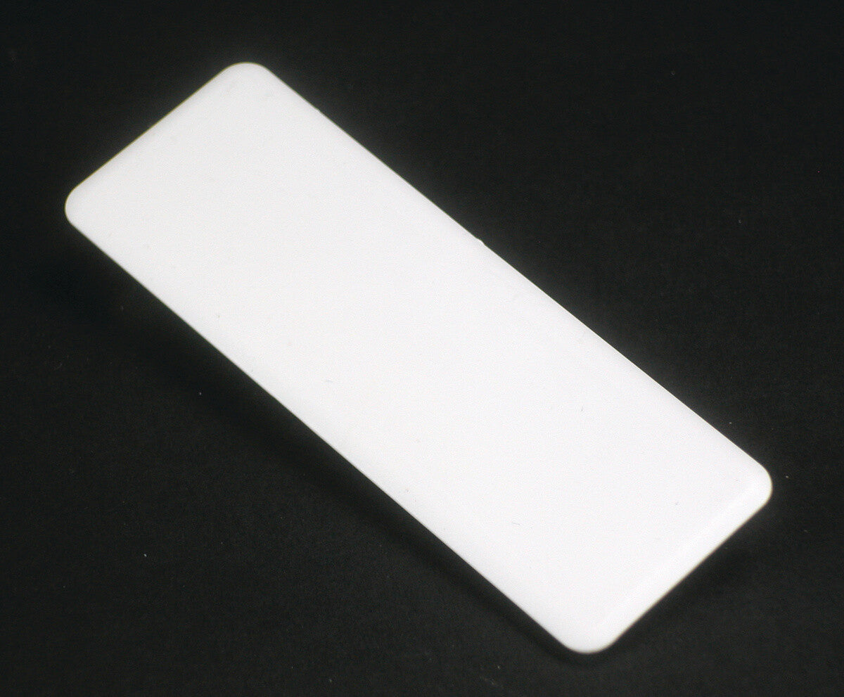 WIREMOLD 5005WH wall plate/switch cover Ivory