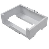 Chief CMA474 projector mount accessory White
