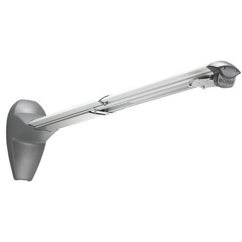 Chief Project Mount Chief WM130AUS project mount Wall Silver – DataVisual Marketing Inc.