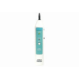C2G Tone Generator / Probe network analyser Blue, White