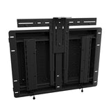 Chief Camera Shelf for TempoTM Flat Panel In-Wall Mount System