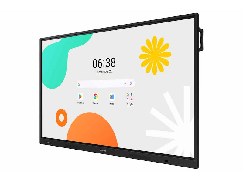 WA75F