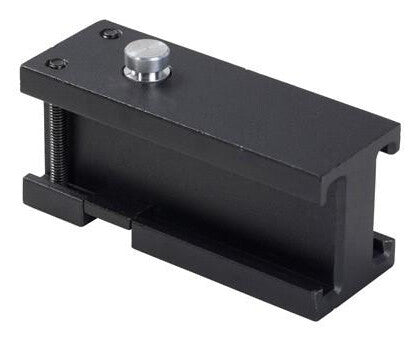 GLP Slide Connector