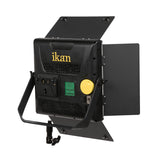 ikan LB10 photo studio continuous lighting 102 W