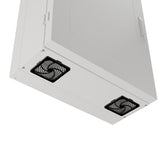 Middle Atlantic Filter Kit for CWR and VWM Series