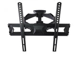 Premier Mounts AM65 TV mount Black