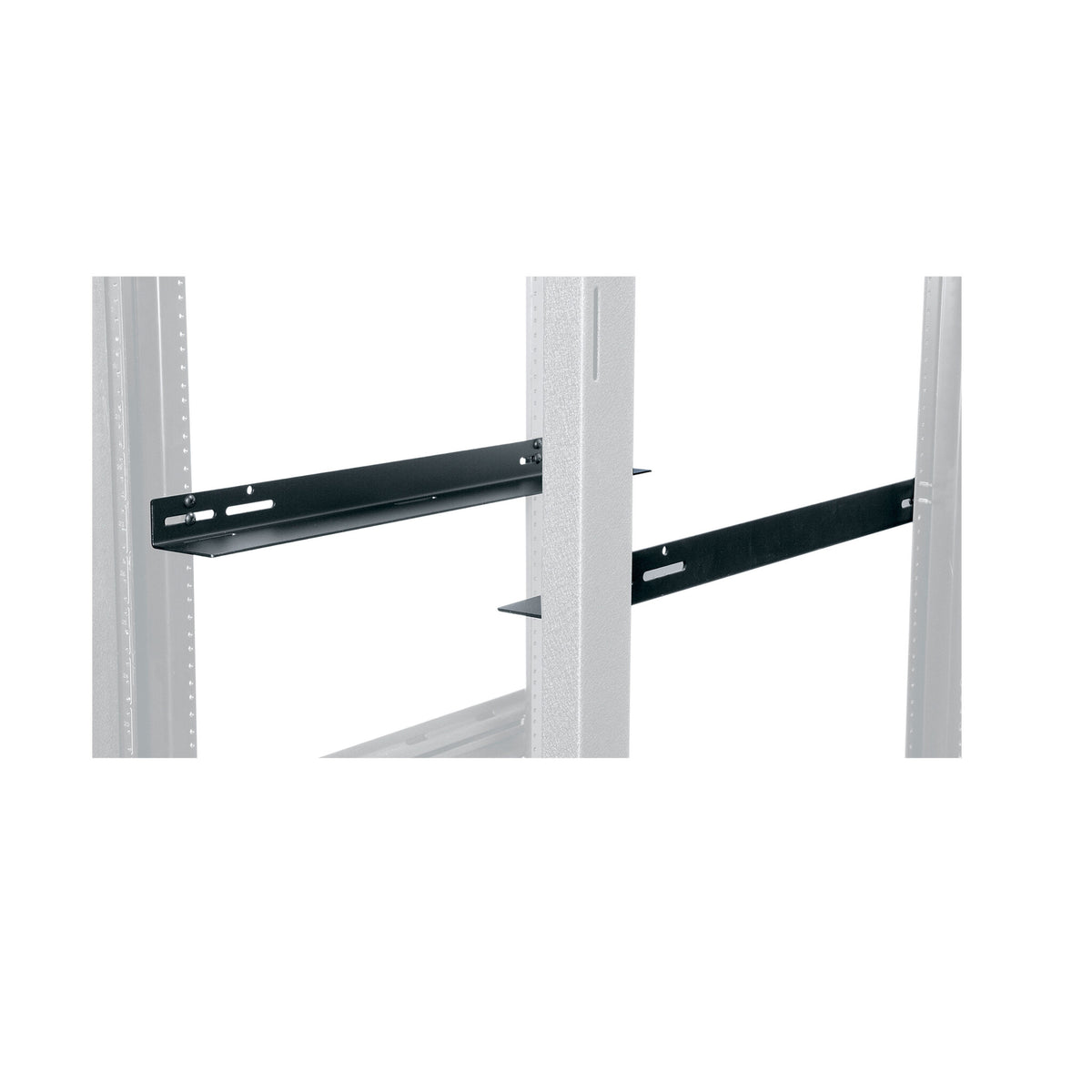 Middle Atlantic 26 Inch Chassis Brackets