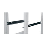 Middle Atlantic 26 Inch Chassis Brackets
