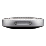 Viewsonic VB-AUD-201 speakerphone Universal USB/Bluetooth Black