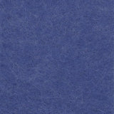 Middle Atlantic Products Focal Point TruTile Acoustic Wall Panel in Cornflower Blue, Wide Rule