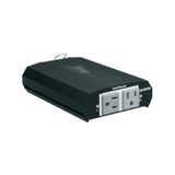 Middle Atlantic RLNK-215 power distribution unit (PDU)