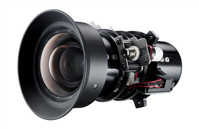 Optoma BX-CAA01 projection lens