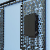 Vaddio Mounting Brackets for Desktop Enclosure