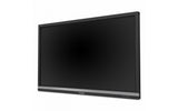 Viewsonic IFP5550 interactive whiteboard 139.7 cm (55") 3840 x 2160 pixels Touchscreen Black