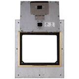 FSR FL-500P-B-C Cover