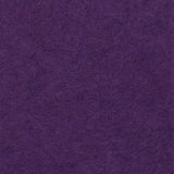 Middle Atlantic Products Focal Point TruTile Acoustic Wall Panel in Deep Purple, Wide Arc