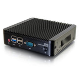 C2G Network Controller for HDMI[R] over IP
