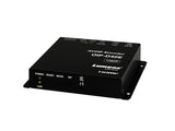 Lumens OIP-D40D video servers/encoder 1920 x 1200 pixels