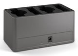 Televic Unite DS-4/2