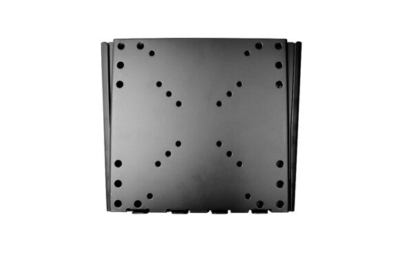 Mimo Monitors FVWM-15 monitor mount / stand Wall Black