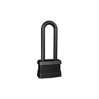 Chief PAC138 padlock 1 pc(s)