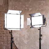 ikan LB5-3PT-KIT photo studio continuous lighting