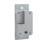 C2G Superbooster® 1-Port USB over Cat6a Wall Plate to 4-Port USB-Box Extender Kit - USB 3.2 Gen1 (5Gbps)