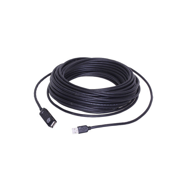 Vaddio USB 2.0 Active Extension Cable