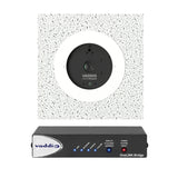 Vaddio DocCAM 4K HDBT Document Camera with OneLINK Bridge