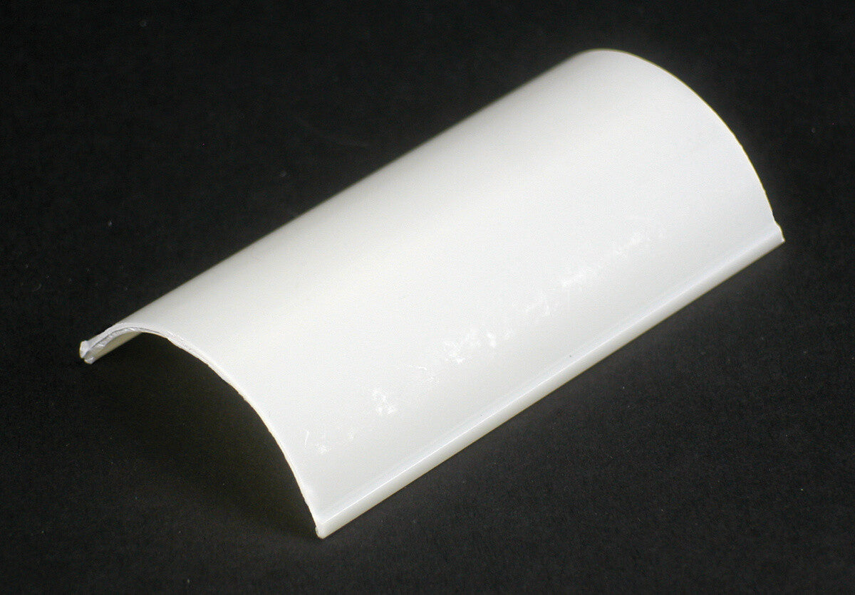 WIREMOLD NM2000WC cable trunking system accessory
