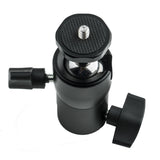 ikan SM-501 photo studio stand accessory Mount