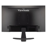 Viewsonic 2VX2467U computer monitor 61 cm (24") 1920 x 1080 pixels Full HD LED Black