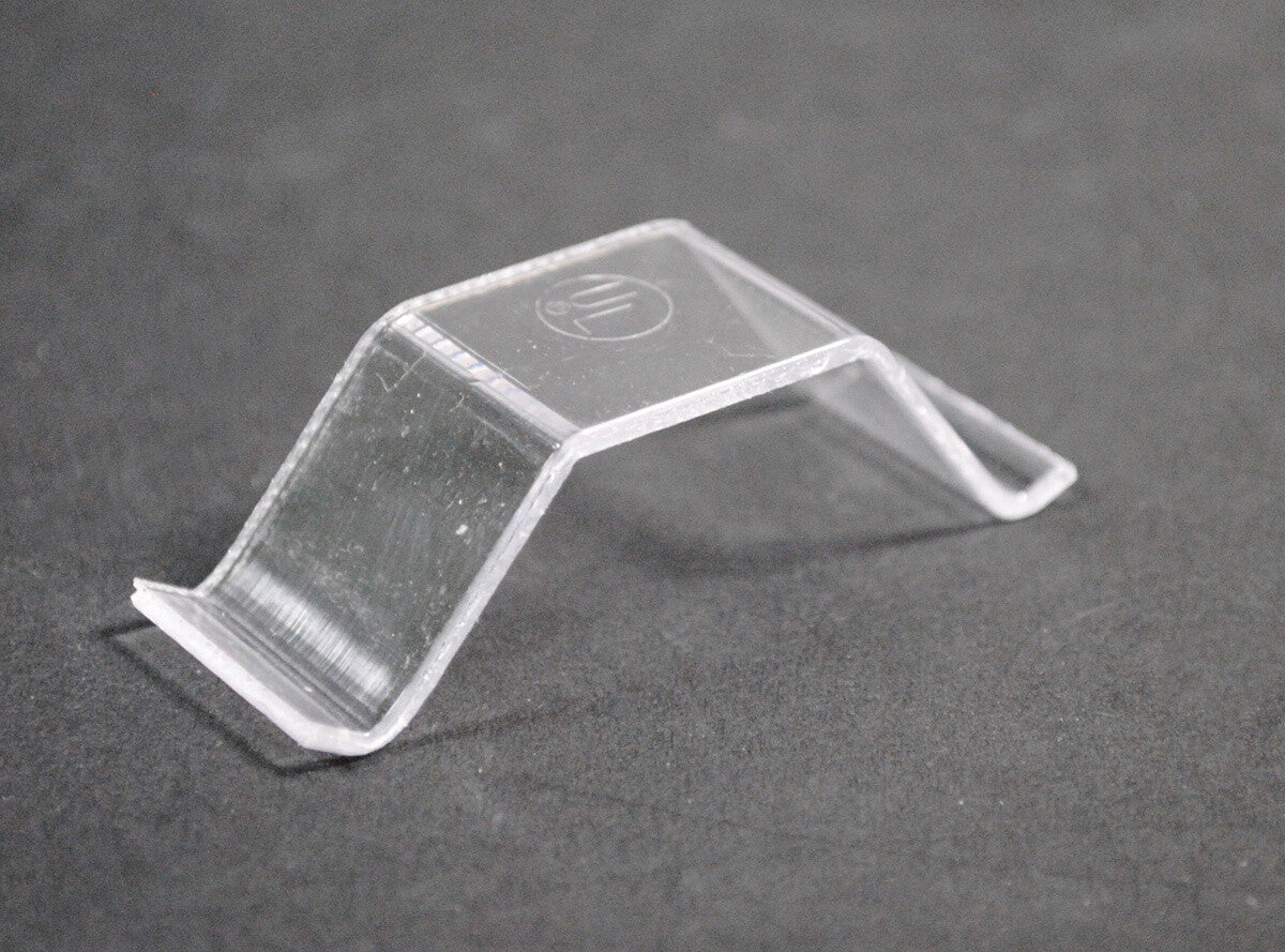 WIREMOLD AL2000WC cable trunking system accessory