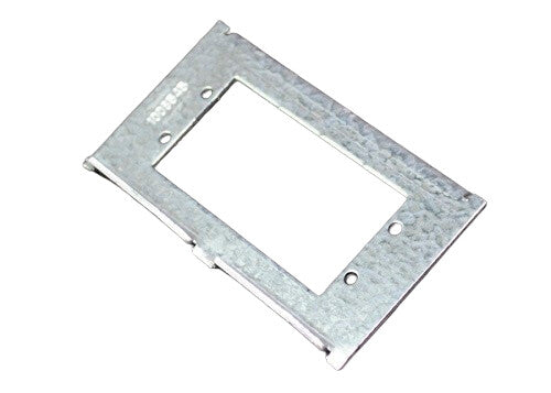 WIREMOLD RFB6-AAP bracket/brace