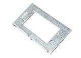 WIREMOLD RFB6-AAP bracket/brace