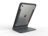 Heckler Design H759X-BG tablet security enclosure Grey 25.9 cm (10.2")