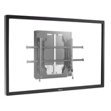 Chief Medium Fusion® Dynamic Height Adjustable Wall Mount