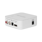 Vaddio HDMI Audio Embedder Kit