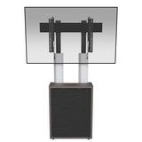Middle Atlantic Products C3-32-LD1U TV stand/entertainment centre