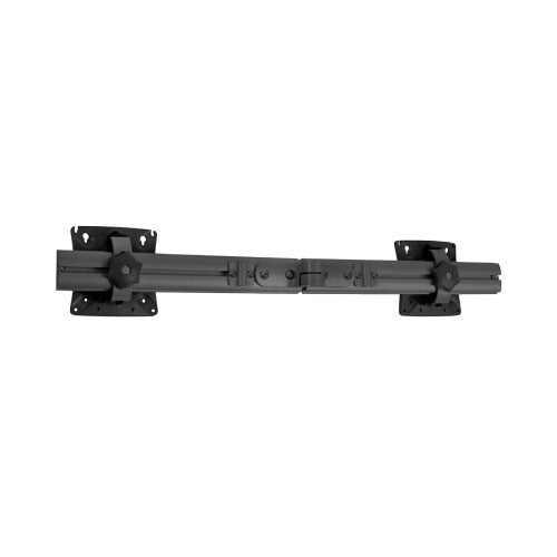 Chief KRA223B monitor mount accessory