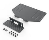 Heckler H597-BG video conferencing accessory Mounting kit Black