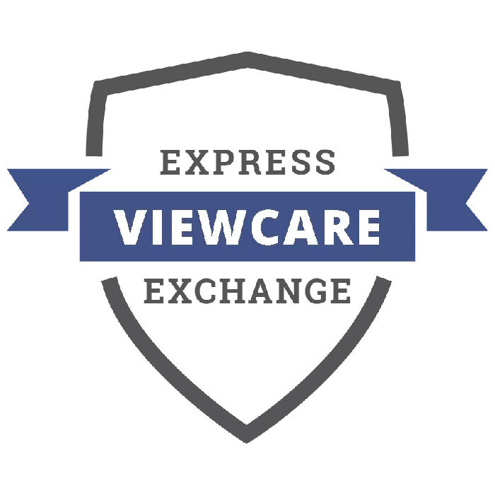 Viewsonic TD-EE-24-03 warranty/support extension 3 year(s)