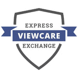 Viewsonic TD-EE-24-03 warranty/support extension 3 year(s)