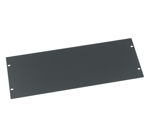 Middle Atlantic Products FEB4-CP6 rack accessory Blank panel