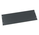 Middle Atlantic Products FEB4-CP6 rack accessory Blank panel