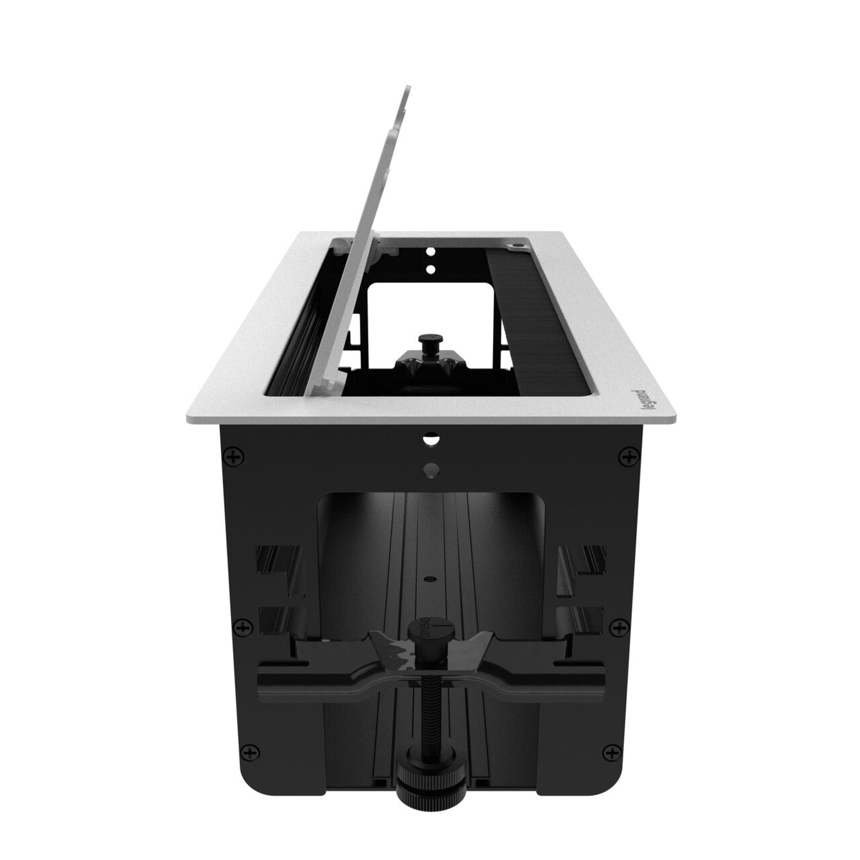 WIREMOLD ETB-WH cable tray